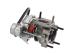 TURBO SPAIN TG45400610 - TBO.RECO.FIAT(TURBO SPAIN)