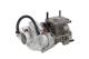 TURBO SPAIN TG45400610 - TBO.RECO.FIAT(TURBO SPAIN)