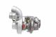 TURBO SPAIN TG4540541 - TURBO ALFA ROMEO 166(TURBO SPAIN)