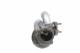 TURBO SPAIN TG4540541 - TURBO ALFA ROMEO 166(TURBO SPAIN)