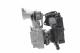 TURBO SPAIN TG4540623 - TBO.RECO.RE.SAFRANE 2.2TD.(TURBO SP