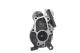 TURBO SPAIN TG4540623 - TBO.RECO.RE.SAFRANE 2.2TD.(TURBO SP