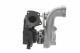 TURBO SPAIN TG4540623 - TBO.RECO.RE.SAFRANE 2.2TD.(TURBO SP
