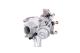 TURBO SPAIN TG4540641 - TBO.RECO.VW.CARAVELLE-T4BUS 1.9TD.(