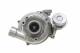 TURBO SPAIN TG4540652 - TURBO SEAT TOLEDO(TURBO SPAIN)