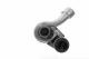 TURBO SPAIN TG4540912 - TURBO CITROEN XANTIA(TURBO SPAIN)