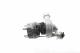 TURBO SPAIN TG4540912 - TURBO CITROEN XANTIA(TURBO SPAIN)