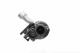 TURBO SPAIN TG4540912 - TURBO CITROEN XANTIA(TURBO SPAIN)