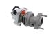 TURBO SPAIN TG4540931 - TBO.RECO.BMW 318E36 1.8TD.(TURBO SP