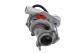 TURBO SPAIN TG4540931 - TBO.RECO.BMW 318E36 1.8TD.(TURBO SP