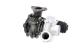 TURBO SPAIN TG4540981 - TBO.RECO.OP.ASTRA-VECTRA-ZAFIRA 2.0