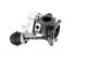 TURBO SPAIN TG4540981 - TBO.RECO.OP.ASTRA-VECTRA-ZAFIRA 2.0