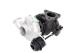 TURBO SPAIN TG4540981 - TBO.RECO.OP.ASTRA-VECTRA-ZAFIRA 2.0