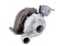TURBO SPAIN TG4541351 - TBO.RECO.AU.-VW.2.5TD(TURBO SPAIN)
