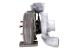 TURBO SPAIN TG4541351 - TBO.RECO.AU.-VW.2.5TD(TURBO SPAIN)