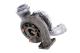 TURBO SPAIN TG4541351 - TBO.RECO.AU.-VW.2.5TD(TURBO SPAIN)
