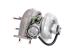 TURBO SPAIN TG4541501 - TBO.RECO.LA.KAPPA 2.4TD.(TURBO SPAI