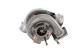 TURBO SPAIN TG4541501 - TBO.RECO.LA.KAPPA 2.4TD.(TURBO SPAI