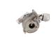 TURBO SPAIN TG4541583 - TBO.RECO.AU.A4-A6 VW.PASSAT 1.9(TUR