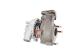 TURBO SPAIN TG4541583 - TBO.RECO.AU.A4-A6 VW.PASSAT 1.9(TUR
