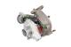 TURBO SPAIN TG4541583 - TBO.RECO.AU.A4-A6 VW.PASSAT 1.9(TUR