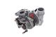 TURBO SPAIN TG4541714 - TBO.RECO.PE.406 1.9(TURBO SPAIN)