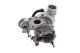 TURBO SPAIN TG4541714 - TBO.RECO.PE.406 1.9(TURBO SPAIN)