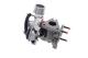 TURBO SPAIN TG4541714 - TBO.RECO.PE.406 1.9(TURBO SPAIN)