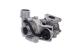 TURBO SPAIN TG4541714 - TBO.RECO.PE.406 1.9(TURBO SPAIN)