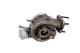 TURBO SPAIN TG4542051 - TBO.RECO.VW.LT II 2.5TD.(TURBO SPAI