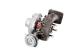 TURBO SPAIN TG4542051 - TBO.RECO.VW.LT II 2.5TD.(TURBO SPAI