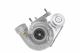 TURBO SPAIN TG4651371 - TBO.RECO.FO.SIERRA 1.8(TURBO SPAIN)