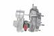 TURBO SPAIN TG4651371 - TBO.RECO.FO.SIERRA 1.8(TURBO SPAIN)