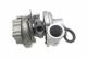 TURBO SPAIN TG4652471 - TURBO CITROEN C25 VAN(TURBO SPAIN)