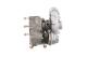 TURBO SPAIN TG4653841 - TURBO VOLKSWAGEN PASSAT-GOLF/AUDI 8