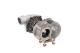 TURBO SPAIN TG4653841 - TURBO VOLKSWAGEN PASSAT-GOLF/AUDI 8