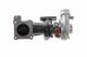 TURBO SPAIN TG4654071 - TBO.RECO.VO.440-460-480(TURBO SPAIN