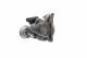 TURBO SPAIN TG4654071 - TBO.RECO.VO.440-460-480(TURBO SPAIN