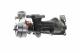 TURBO SPAIN TG4654071 - TBO.RECO.VO.440-460-480(TURBO SPAIN