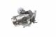 TURBO SPAIN TG4654391 - TBO.RECO.CI.XM 2.0TD.(TURBO SPAIN)
