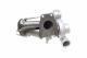 TURBO SPAIN TG4654391 - TBO.RECO.CI.XM 2.0TD.(TURBO SPAIN)