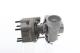 TURBO SPAIN TG4654452 - TURBO MERCEDES 190 D(TURBO SPAIN)