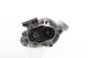 TURBO SPAIN TG4654452 - TURBO MERCEDES 190 D(TURBO SPAIN)