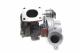 TURBO SPAIN TG4654471 - TBO.RECO.PE.605 2.5TD.(TURBO SPAIN)