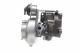 TURBO SPAIN TG4654471 - TBO.RECO.PE.605 2.5TD.(TURBO SPAIN)