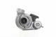 TURBO SPAIN TG4654651 - TURBO RENAULT R19 TD(TURBO SPAIN)