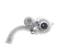 TURBO SPAIN TG4655051 - TBO.RECO.RE.SAFRANE 2.1TD.(TURBO SP