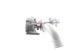 TURBO SPAIN TG4655051 - TBO.RECO.RE.SAFRANE 2.1TD.(TURBO SP