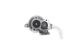 TURBO SPAIN TG4655051 - TBO.RECO.RE.SAFRANE 2.1TD.(TURBO SP