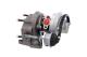 TURBO SPAIN TG4655671 - TBO.RECO.VO.460-480(TURBO SPAIN)